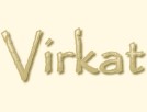 Virkat